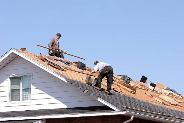 Best Tile Roofing Installation  in Springfield, NE